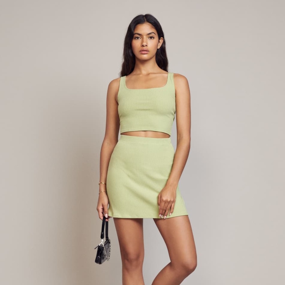 Reformation Juliana Set